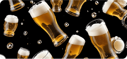 Revolutionizing Bar Service with Automated Beverage Dispensing
