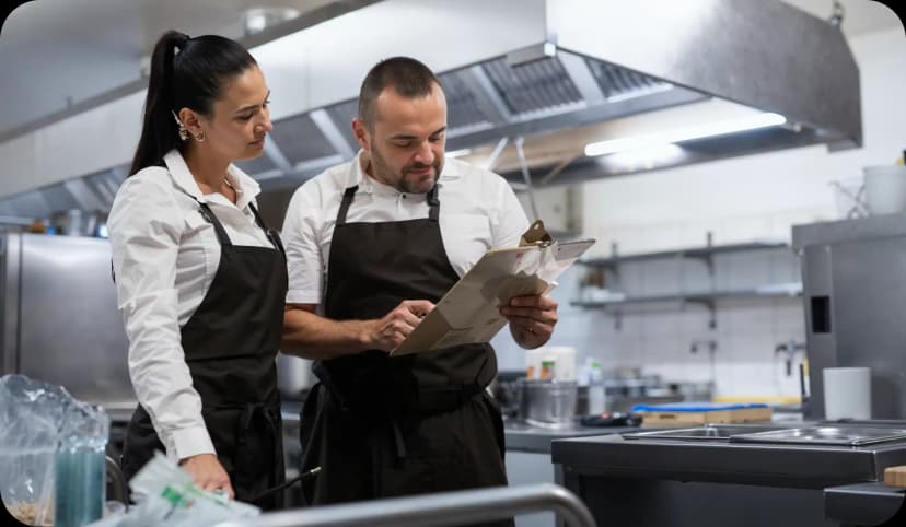 Redefining Hospitality Staffing for the Modern Era