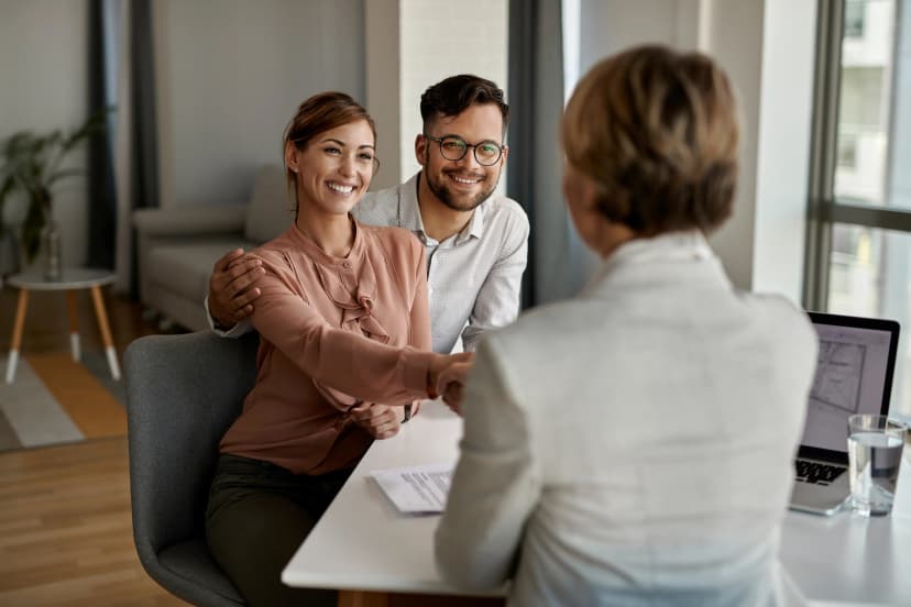 Building Modern Learning Ecosystem for Insurance Agents