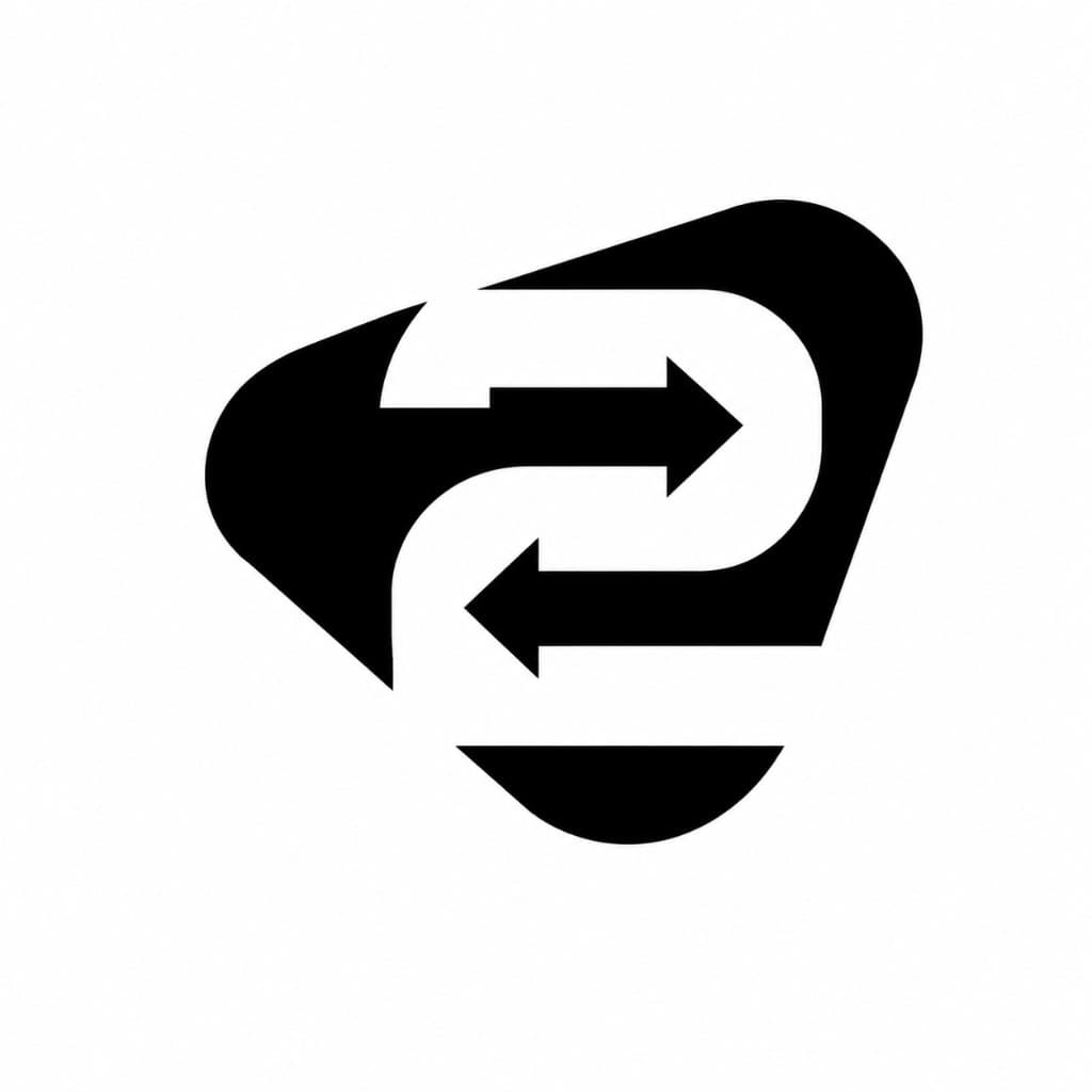 2Base Technologies