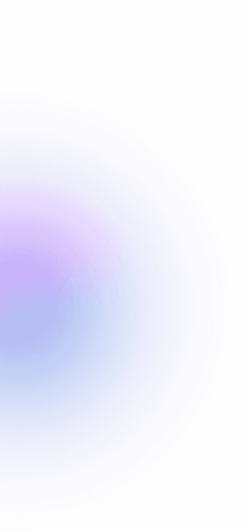 gradient background