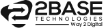 2Base Logo