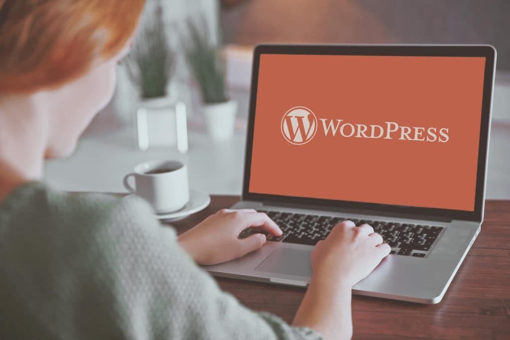 Here’s Why You Should Invest in WordPress Development