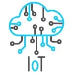 3 Ways how IoT can fuel the growth of your Business