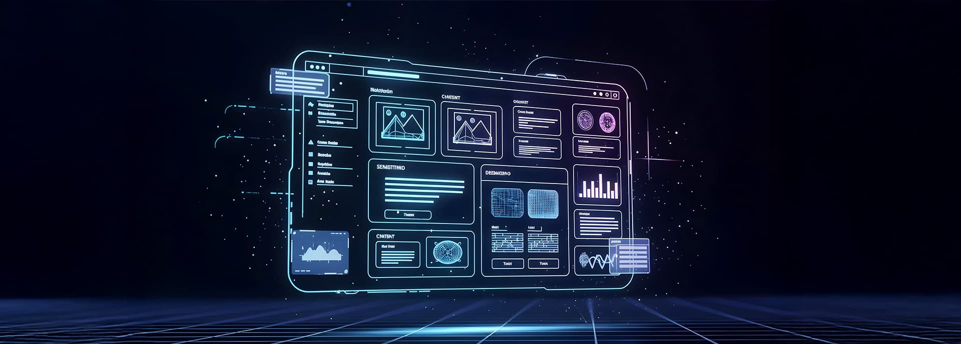 Clarity Before Code  Why Wireframes Matter