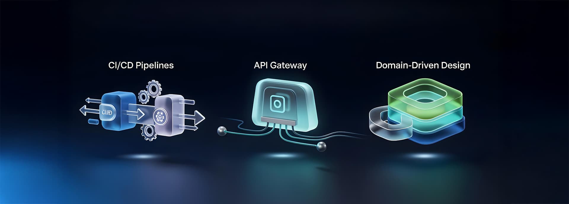 From Monolith to Microservices  Lessons We Learned in 2025