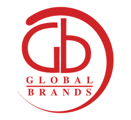 Global Brands - FinTech and POS software solutions for restaurant chains across multiple countries.