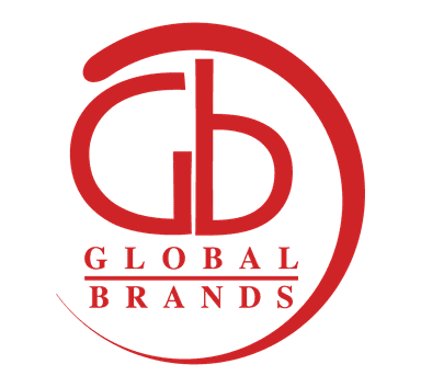 Global Brands - FinTech and POS software solutions for restaurant chains across multiple countries.