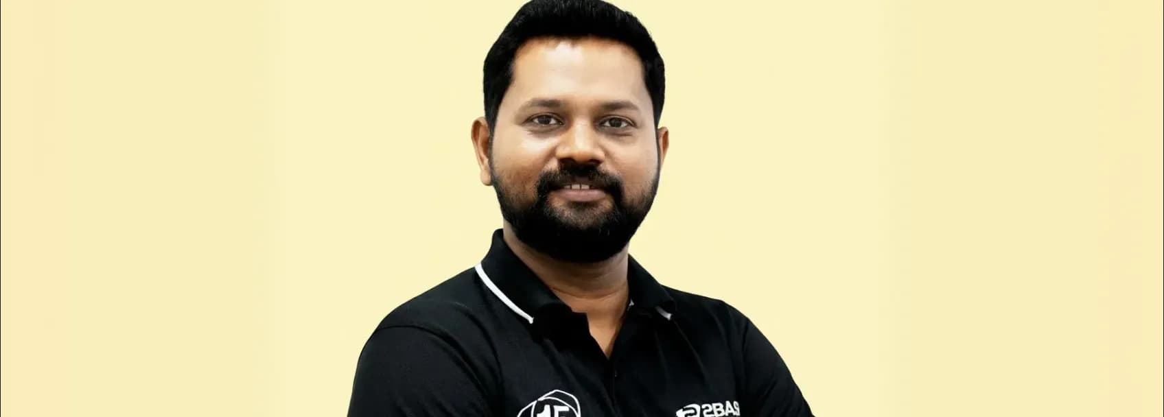 Nijo George