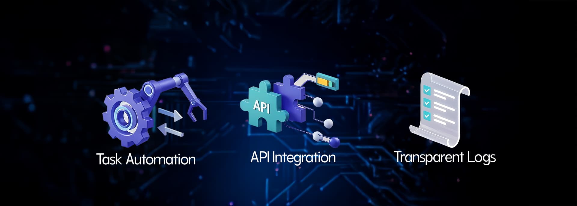 From Conceptualization to Execution — Reframing Enterprise Potential Through Manus AI