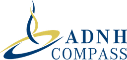 ADNH Compass - Digital transformation and enterprise web application solutions for Abu Dhabi National Hotels.