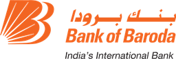 Bank of Baroda - Custom banking solutions with cloud and DevOps services for enhanced operational efficiency.