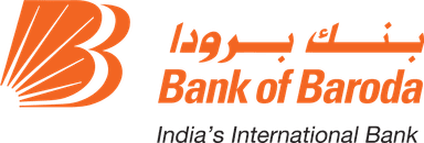 Bank of Baroda - Custom banking solutions with cloud and DevOps services for enhanced operational efficiency.