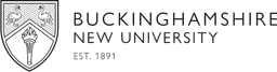 Buckinghamshire University - EduTech applications for digital learning and student engagement platforms.