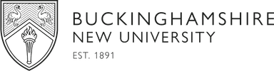 Buckinghamshire University - EduTech applications for digital learning and student engagement platforms.