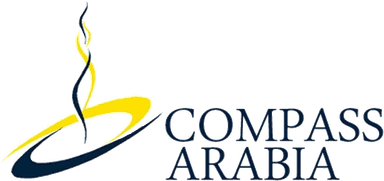 ADNH Compass - Digital transformation and enterprise web application solutions for Abu Dhabi National Hotels.