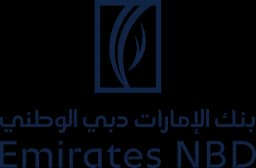 Emirates NBD - FinTech calculators and custom banking applications for Dubai’s leading financial institution.