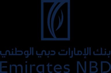 Emirates NBD - FinTech calculators and custom banking applications for Dubai’s leading financial institution.