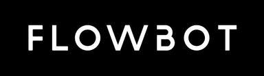 FlowBotBar - IoT-based beer dispenser solutions and digital transformation for the Food & Beverage industry.