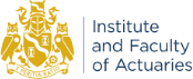Institute of facukty of actuaries