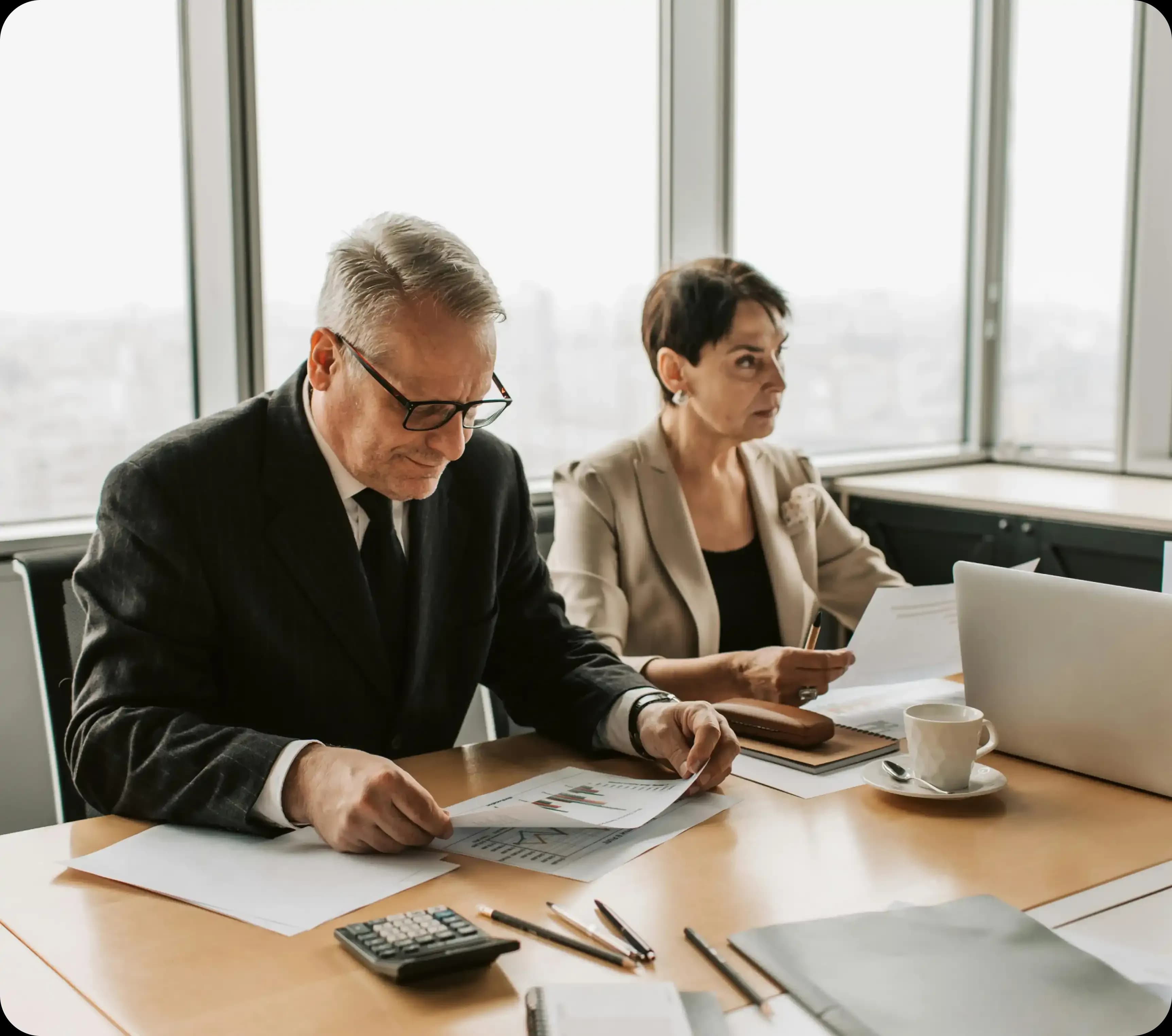 Transforming Insurance Contracting with AI-Driven Automation