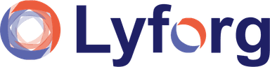 Lyforg - Healthcare software solutions for patient bookings, consultations, and clinic management.