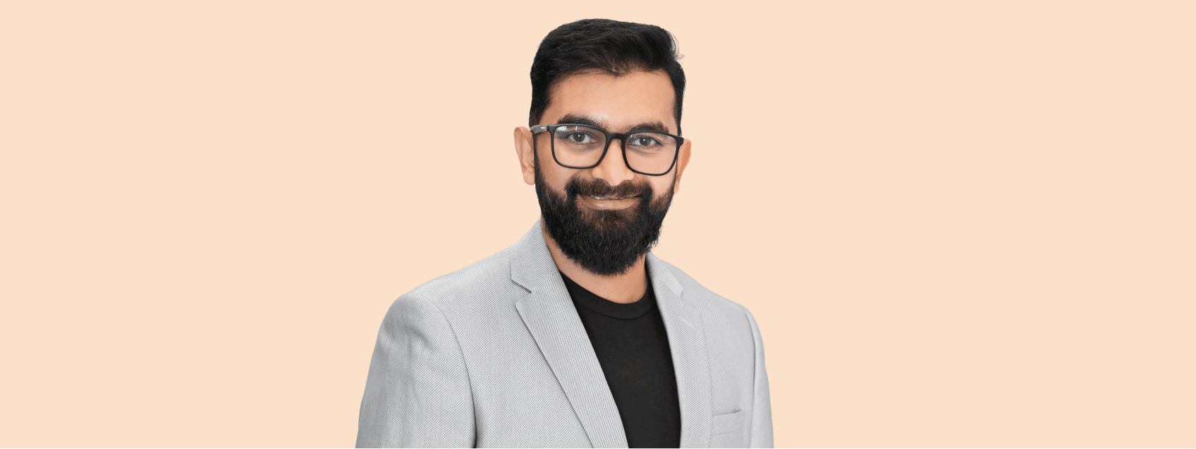 nidhin-baby