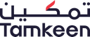 Software Development Company | 2Base Technologies