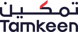 Tamkeen - Custom assessment software for Bahrain's semi-government education aid programs.