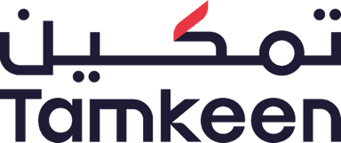 Tamkeen - Custom assessment software for Bahrain's semi-government education aid programs.