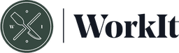 Work-It - SaaS solutions for workforce sourcing with custom web and native mobile app development for restaurants.