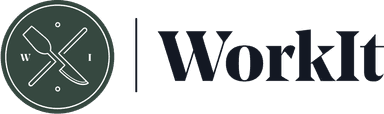 Work-It - SaaS solutions for workforce sourcing with custom web and native mobile app development for restaurants.