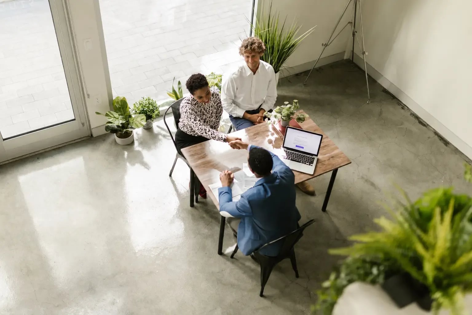 One Secure Insurance Organization Portal for an Insurance Producer and Agency Network