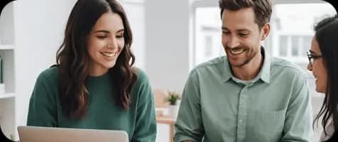 Healthcare Overview