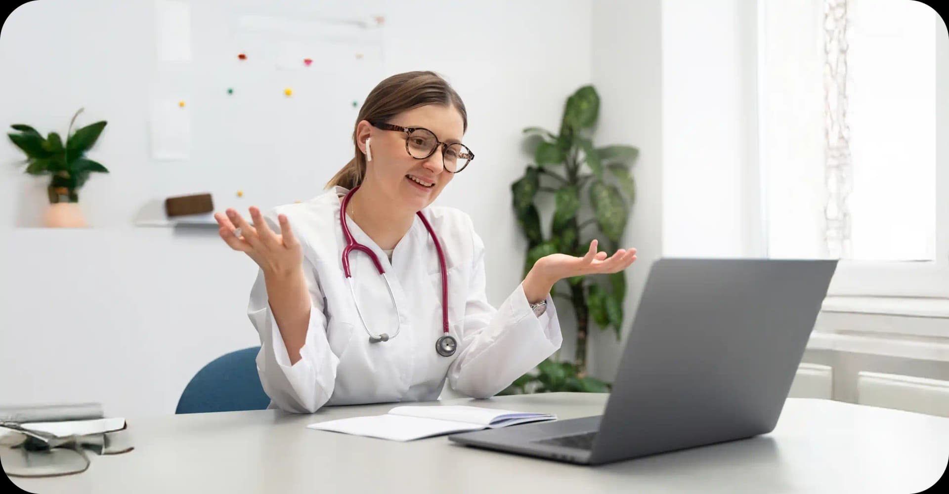 Healthcare Overview