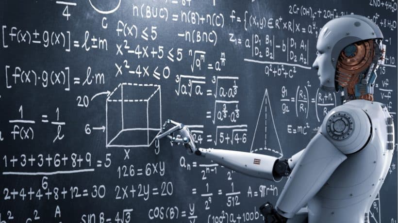 How AI Powered Adaptive Learning Help Students?