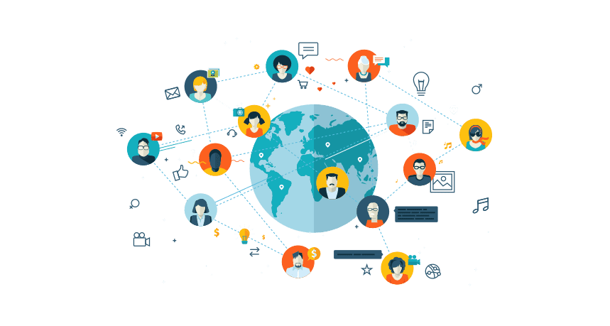 A Complete Guide Of Outsourcing Your Custom Business Application Development