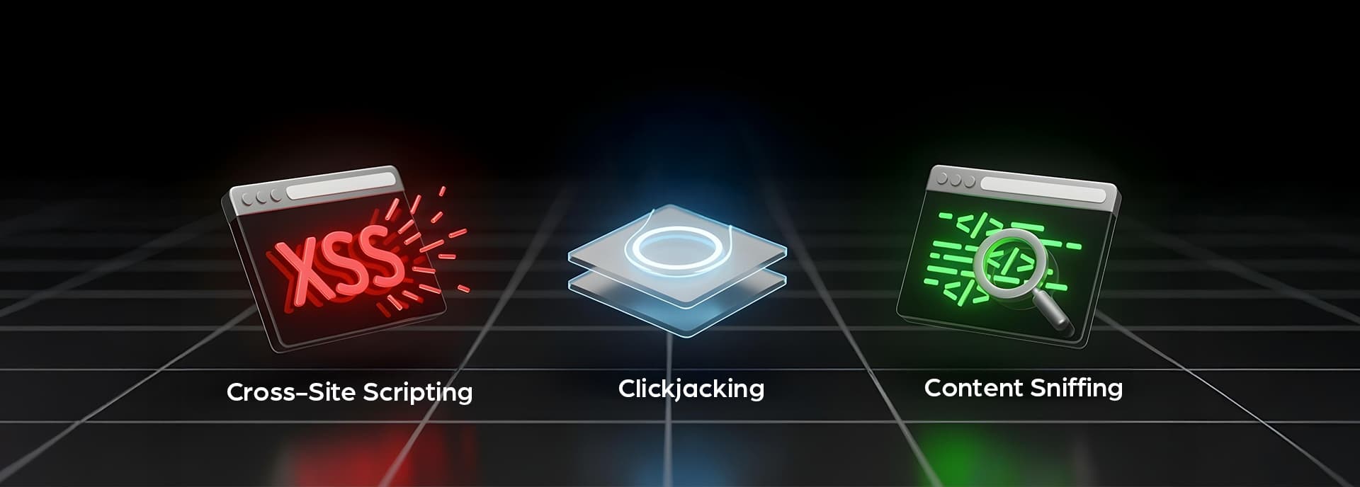 Enhancing Web Security with HTTP Security Headers