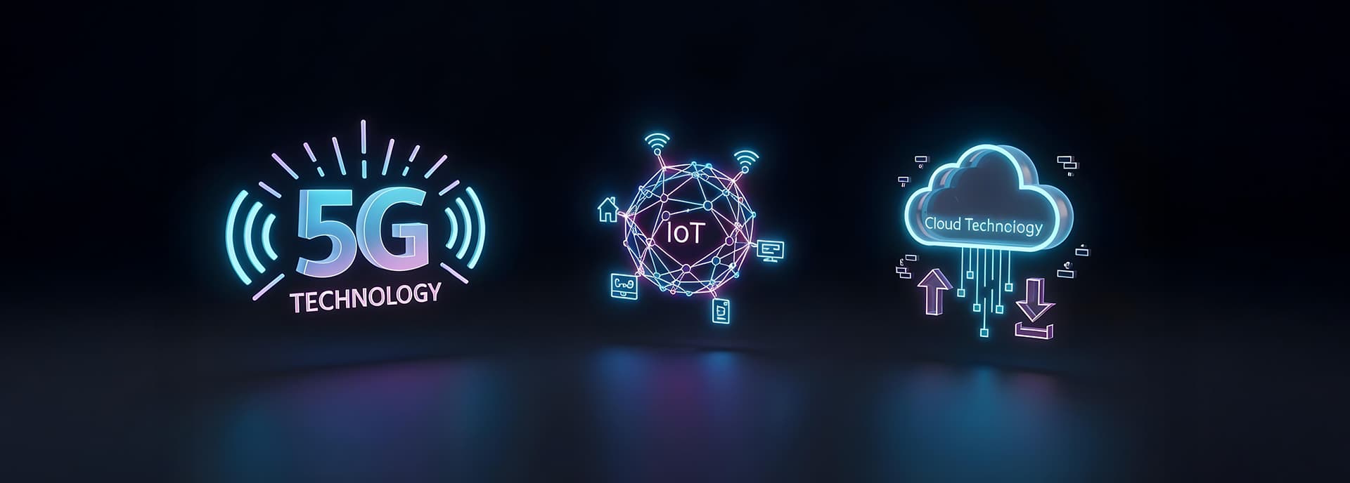 Top 5 Mobile App Development Trends To Watch In 2023