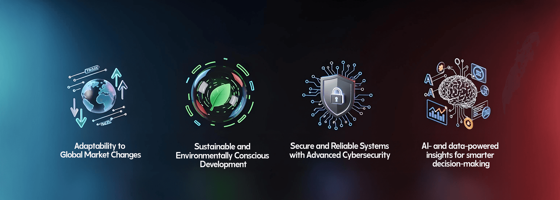 2Base Technologies Recognized Among the Top Software Development Companies for 2025 by Techreviewer.co