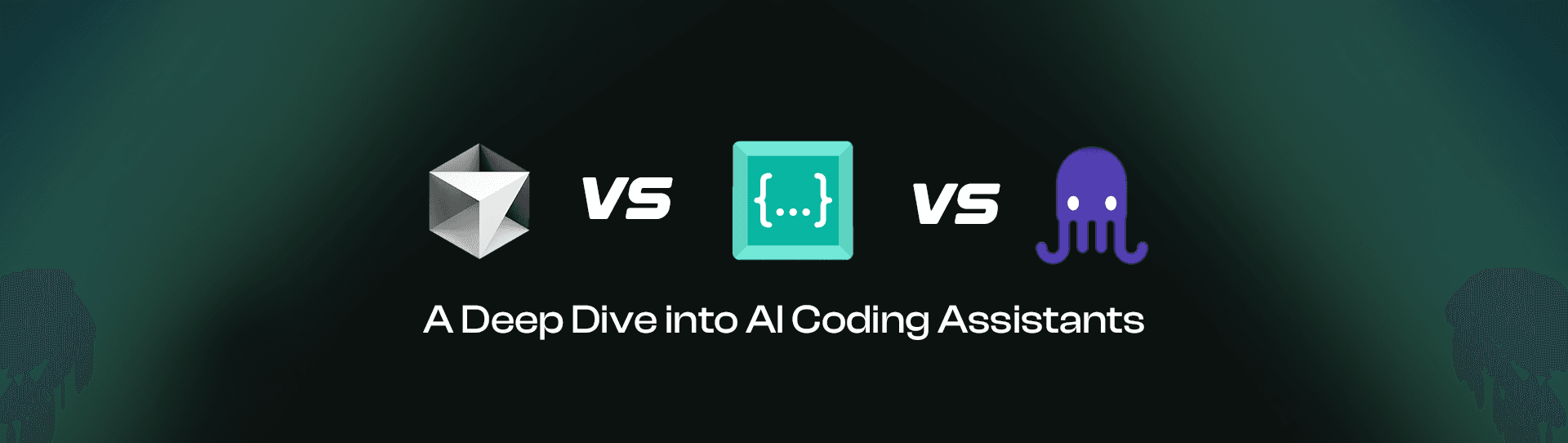 Cursor AI vs Codieum vs Jules: A Deep Dive into AI Coding Assistants