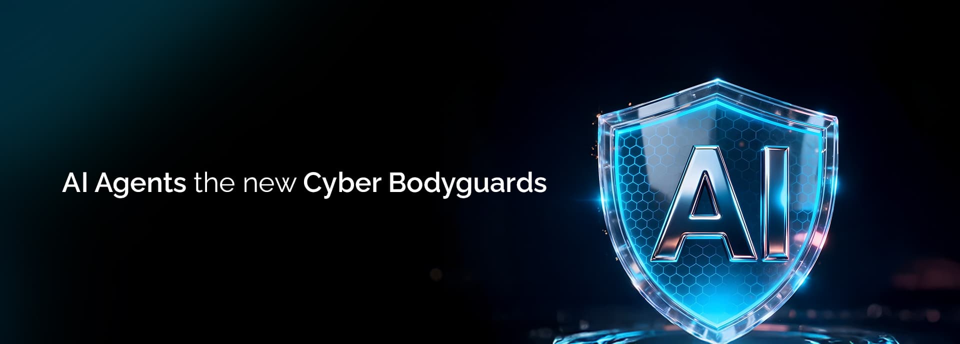 Adaptive cybersecurity when AI agents become your smartest defenders