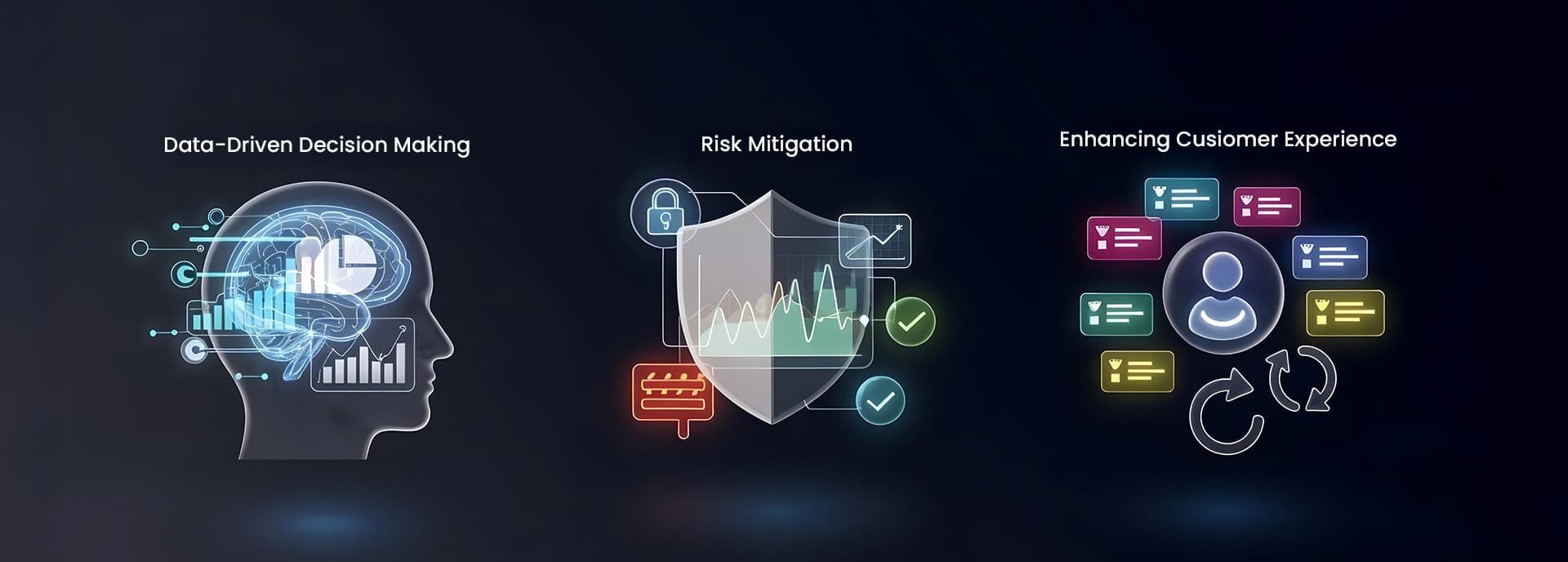 How Business Analysis Drives Digital Transformation in Enterprises