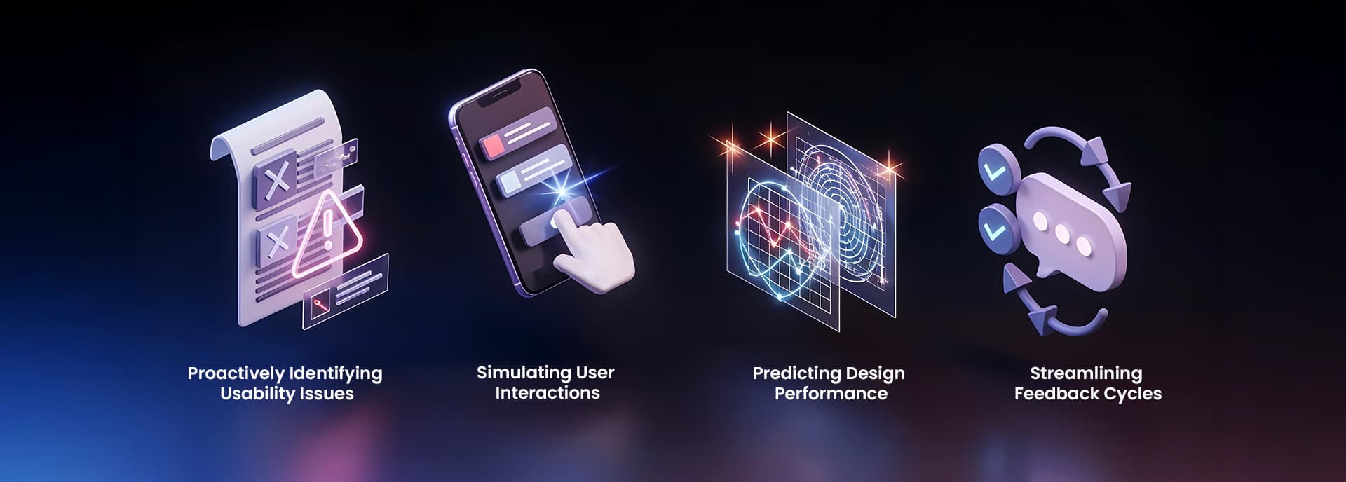 How Figma’s AI Powered Features Are Reshaping UI UX Testing Workflow