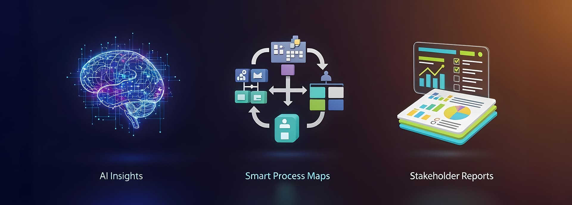 How GenAI Tools Are Reshaping Business Analysis Workflows