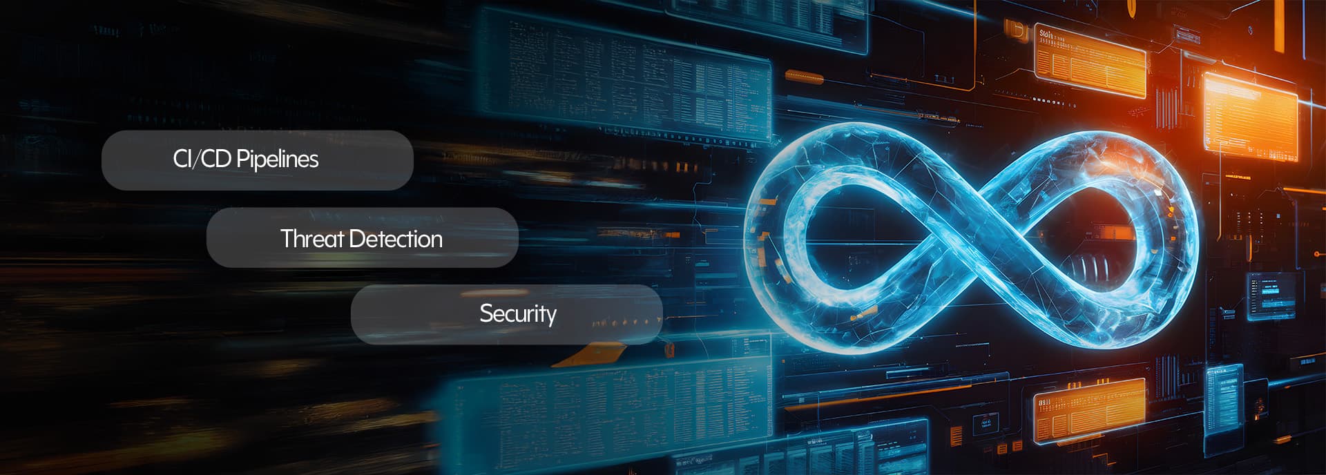 Why DevSecOps Is No Longer Optional in Modern Software Development