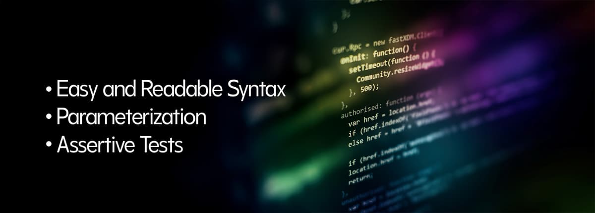 getting started testing: pytest edition | ned... Pytest Beginner Guide for Testing | 2Base Technologies