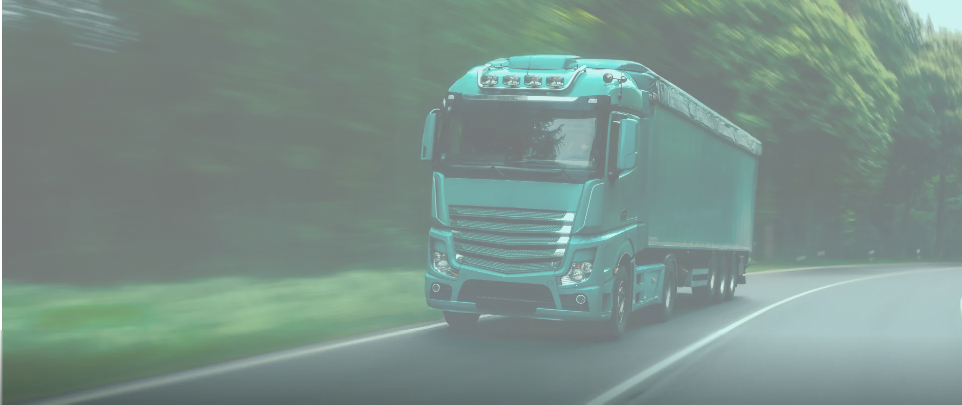 How a UK Logistics Operator Made AI Useful in Daily Operations
