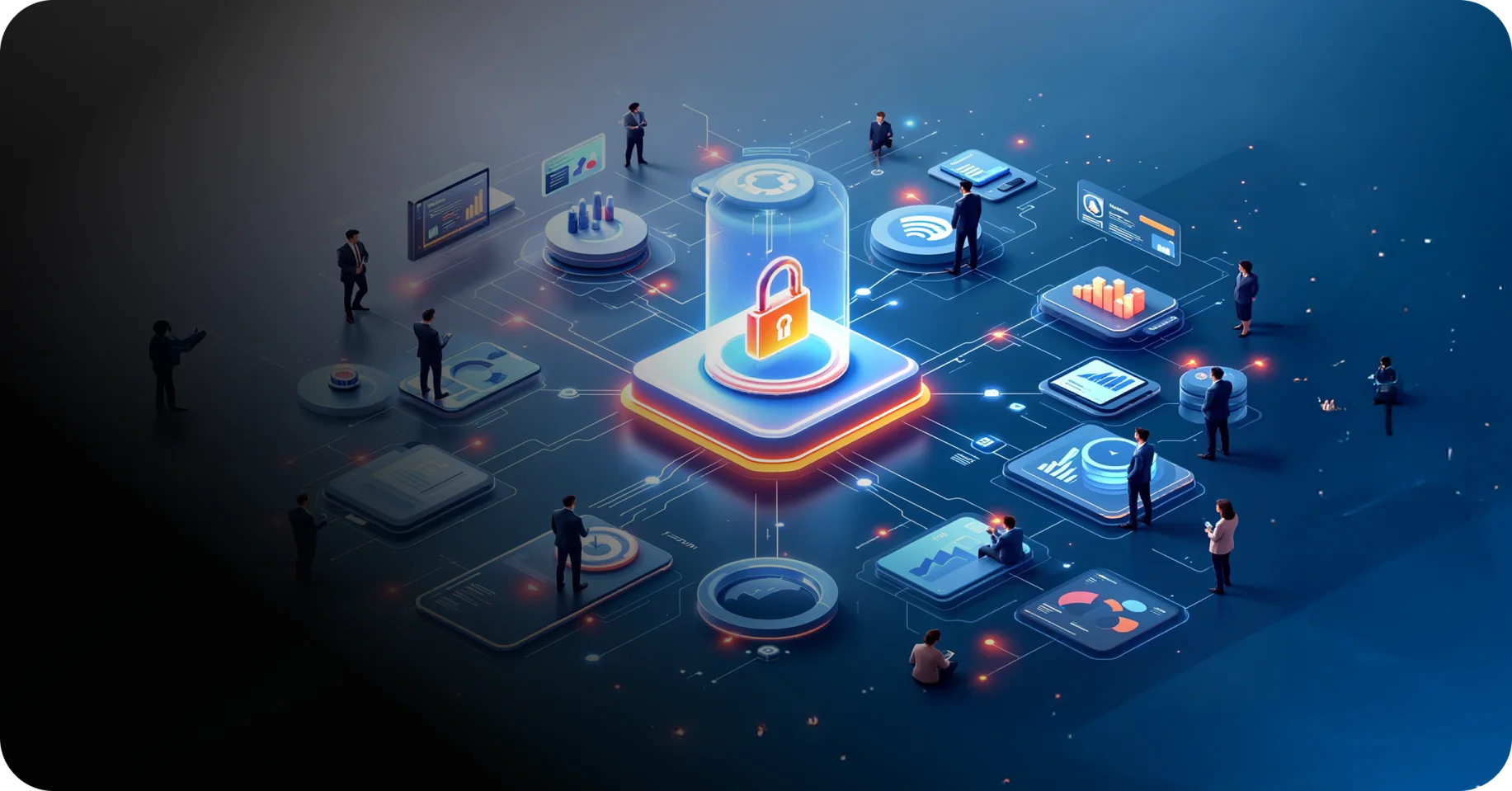 Insurance Workflow