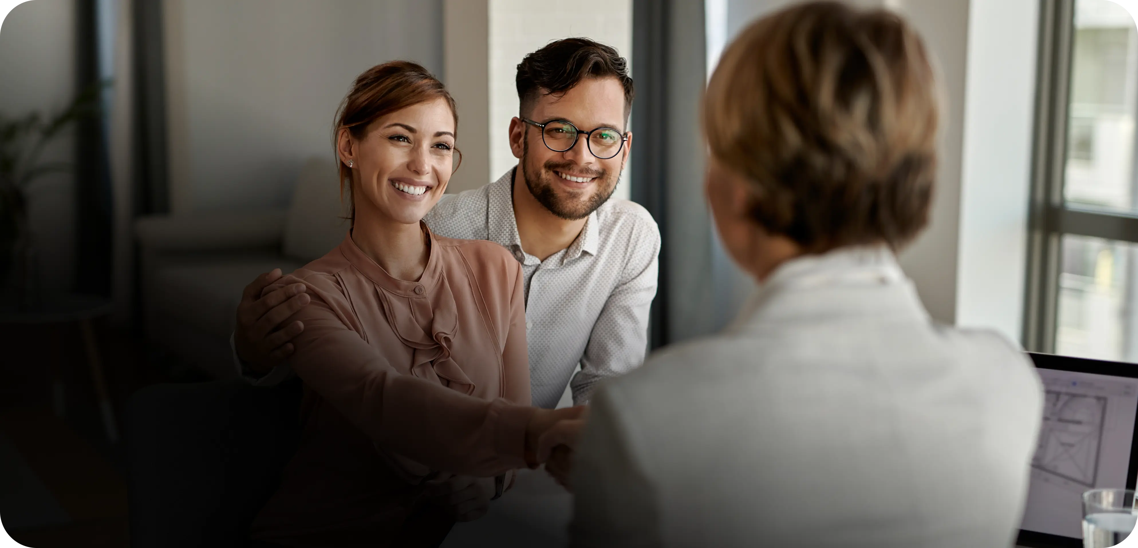 Insurance Workflow